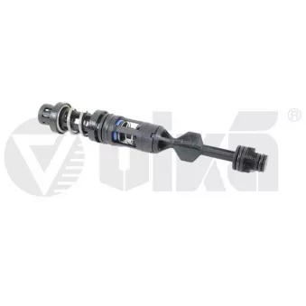 VIKA 11151791801 - Couvercle, boîtier du filtre à huile