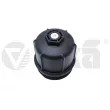 VIKA 11151792101 - Couvercle, boîtier du filtre à huile