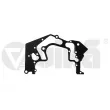 Joint, couvercle de carter (carter de vilebrequin) VIKA [11151793601]