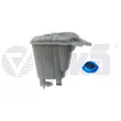 VIKA 11211837301 - Vase d'expansion, liquide de refroidissement