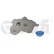 VIKA 11211838001 - Vase d'expansion, liquide de refroidissement