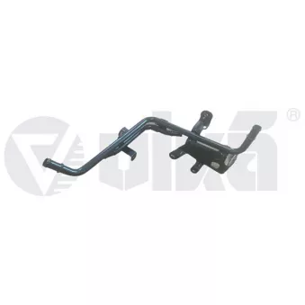 Tuyauterie du réfrigérant VIKA OEM 6R0121070J