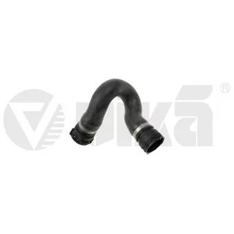 Tube d'aspiration VIKA OEM 4G0122101