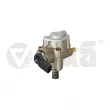 VIKA 11271701901 - Pompe à haute pression