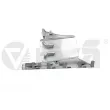 Intercooler, échangeur VIKA [11291799701]