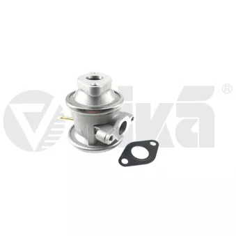 VIKA 11317722101 - Soupape, système de pompage de l'air