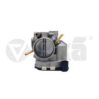 Corps papillon VIKA OEM 06A133062F Corps papillon VIKA OEM 06A133062F