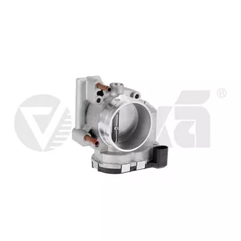 Corps papillon VIKA 11331765401