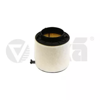 Filtre à air VIKA OEM 8K0133843D