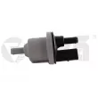Soupape de ventilation, réservoir de carburant VIKA [11331777401]