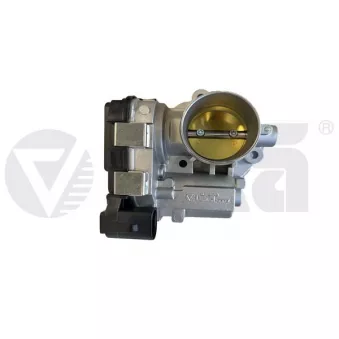 Corps papillon VIKA 11331777901