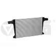 Intercooler, échangeur VIKA [11451819501]