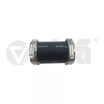 Gaine de suralimentation VIKA 11451822201 pour AUDI Q7 3.0 TDI e-tron quattro - 258cv