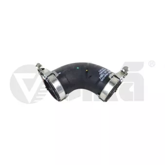 Gaine de suralimentation VIKA 11451822301 pour AUDI Q7 3.0 TDI e-tron quattro - 258cv