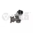 Turbocompresseur, suralimentation VIKA [11451825201]