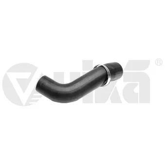 Gaine de suralimentation VIKA OEM 5N0145832R