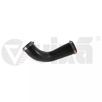 Gaine de suralimentation VIKA 11451827001 pour VOLKSWAGEN TRANSPORTER - COMBI 2.0 TDI - 180cv