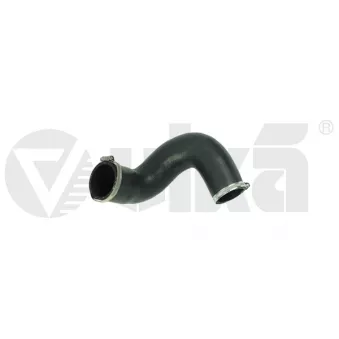 Gaine de suralimentation VIKA 11451827901 pour AUDI A4 2.0 TDI - 170cv