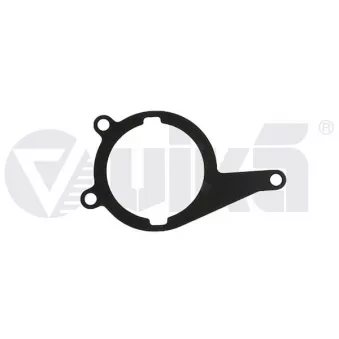 Kit d'assemblage, dispositif d'assistance de frein VIKA OEM 06E145417A