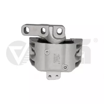 Support moteur VIKA OEM 1J0199262AP
