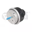 VIKA 11990252801 - Support moteur