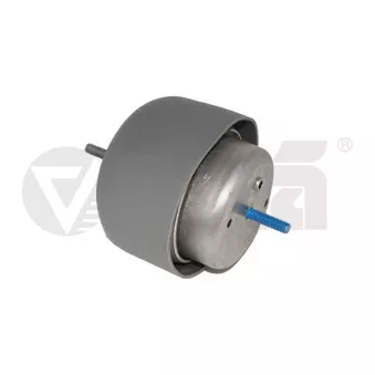 Support moteur VIKA OEM 8D0199382R