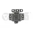 VIKA 11990357001 - Support moteur