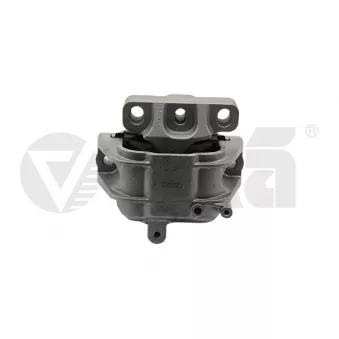 Support moteur VIKA OEM 1K0199262AJ