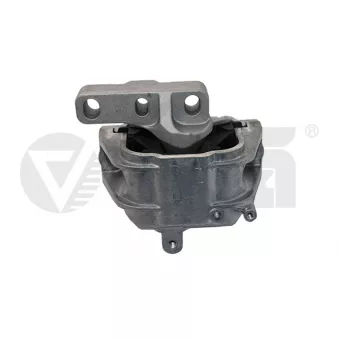 Support moteur VIKA OEM 1K0199262AM