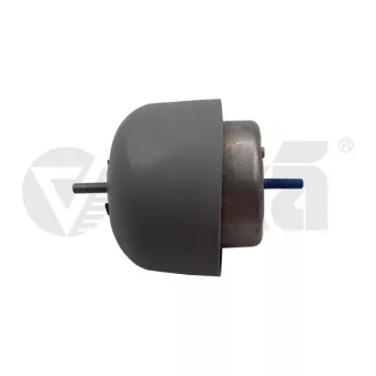 Support moteur VIKA OEM 8D0199379AC