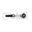 VIKA 11991453101 - Support moteur