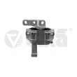 VIKA 11991524301 - Support moteur