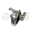 VIKA 11991524401 - Support moteur