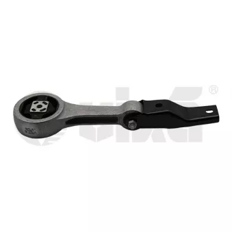 VIKA 11991524701 - Support moteur