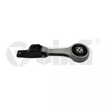 Support moteur VIKA OEM 6Q0199851T