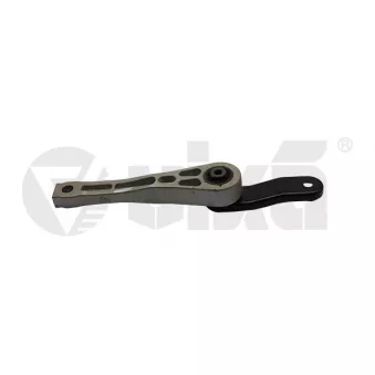 VIKA 11991525301 - Support moteur