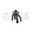 VIKA 11991609801 - Support moteur