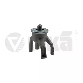 Support moteur VIKA OEM 7E0199849A