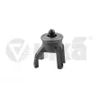 VIKA 11991609901 - Support moteur