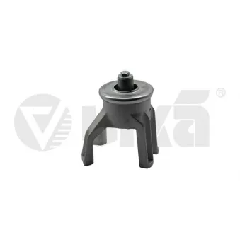 Support moteur VIKA OEM 7H0199849AR