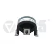 Support moteur VIKA [11991610001]