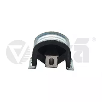 VIKA 11991610001 - Support moteur