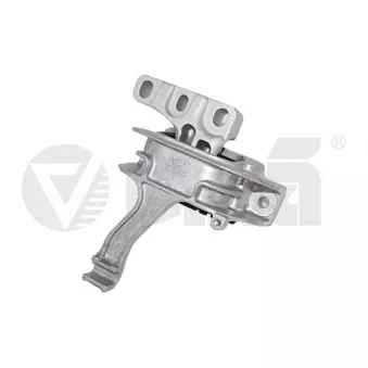 VIKA 11991610101 - Support moteur