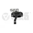 VIKA 11991610201 - Support moteur