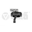 Support moteur VIKA [11991610401]