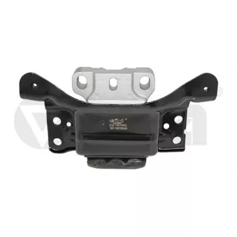 Support moteur VIKA OEM 5Q0199555Q