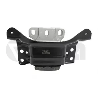 Support moteur VIKA OEM 5Q0199555BH