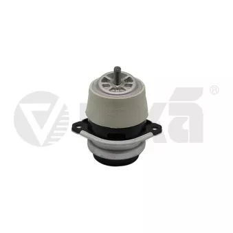 Support moteur VIKA OEM 7L8199131A