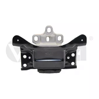 VIKA 11991787301 - Support moteur