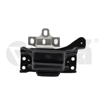 VIKA 11991787601 - Support moteur